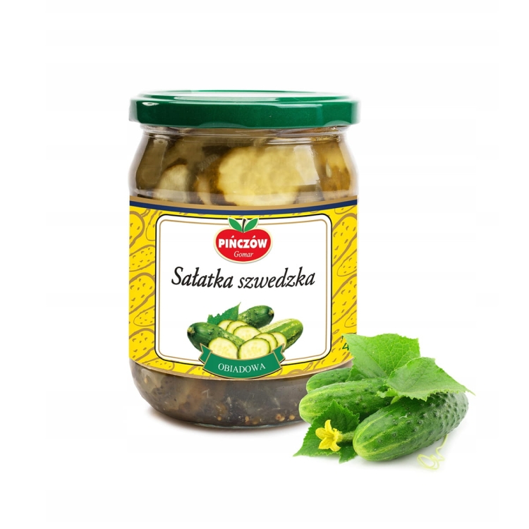 Pinczow-Salatka-szwecka-450-g.jpg