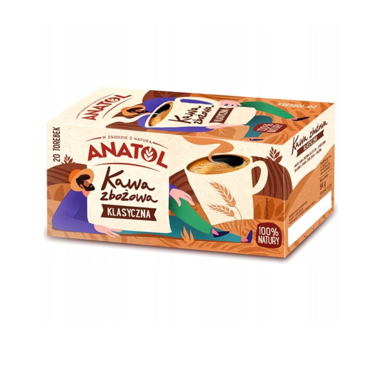 Anatol-Kawa-zbozowa-KLASYCZNA-20-torebek-84-g.jpg