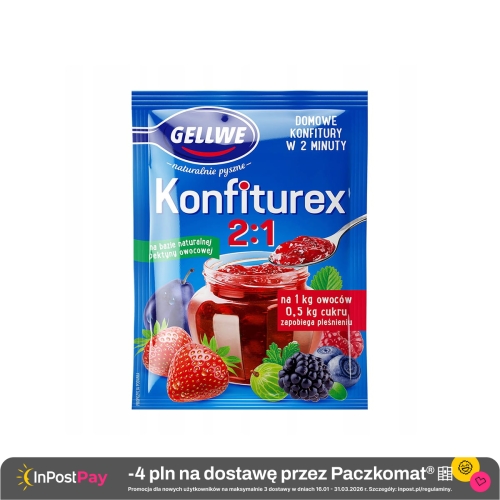 Konfiturex-2-1-Mieszanka-zelujaca-do-konfitur-30-g.jpg