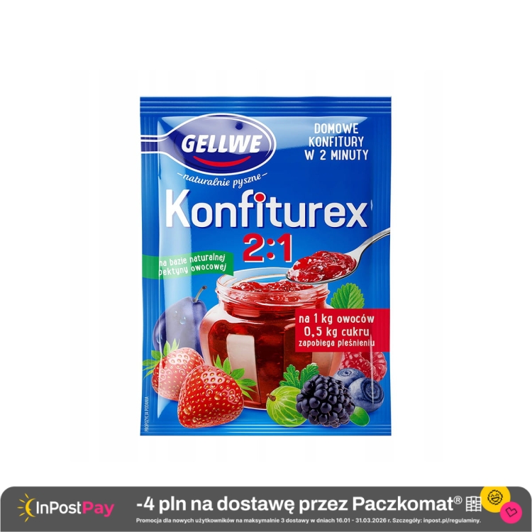 Konfiturex-2-1-Mieszanka-zelujaca-do-konfitur-30-g.jpg
