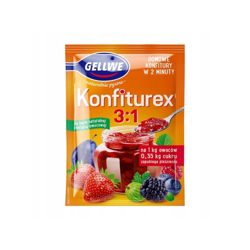 Konfiturex-3-1-Mieszanka-zelujaca-do-konfitur-30-g.jpg