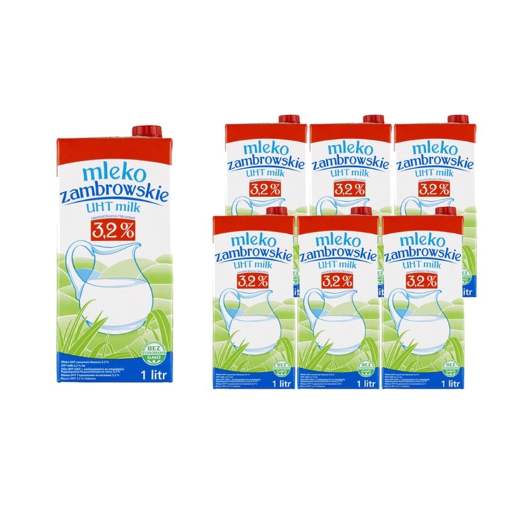 Mleko-zambrowskie-UHT-3-2-1-l-x-6-sztuk.jpg