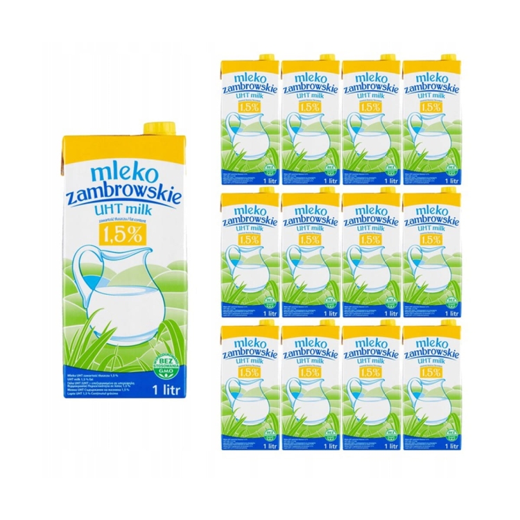 Mleko-zambrowskie-UHT-1-5-1-l-x-12-sztuk.jpg
