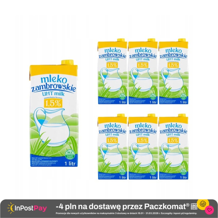 Mleko-zambrowskie-UHT-1-5-1-l-x-6-sztuk.jpg