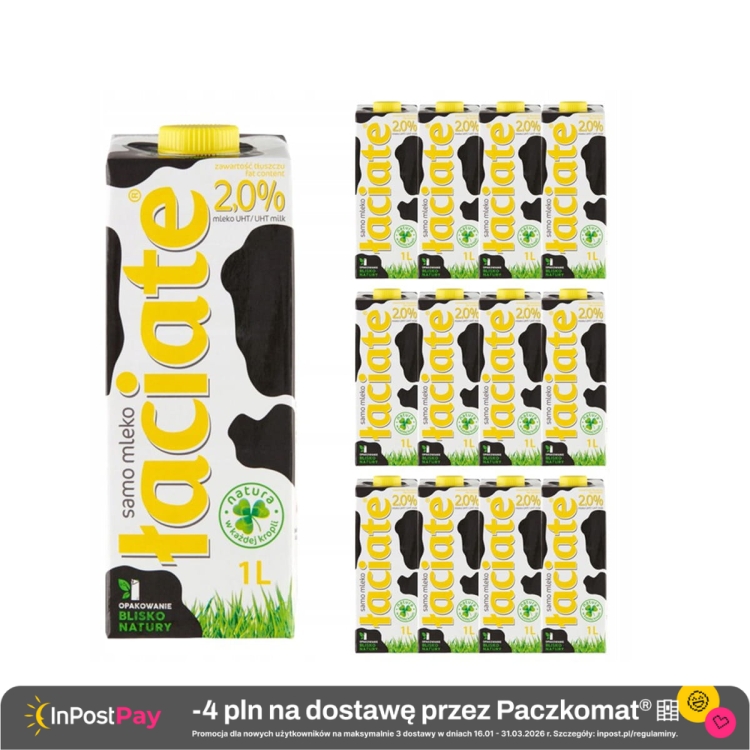 Laciate-Mleko-UHT-2-0-1-l-x-12-sztuk.jpg