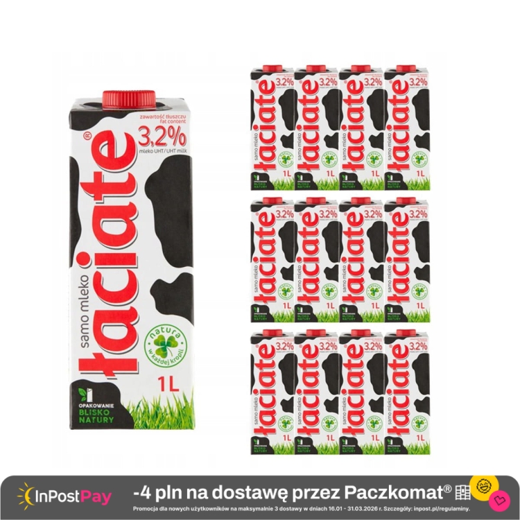 Laciate-Mleko-UHT-3-2-1-l-x-12-sztuk.jpg