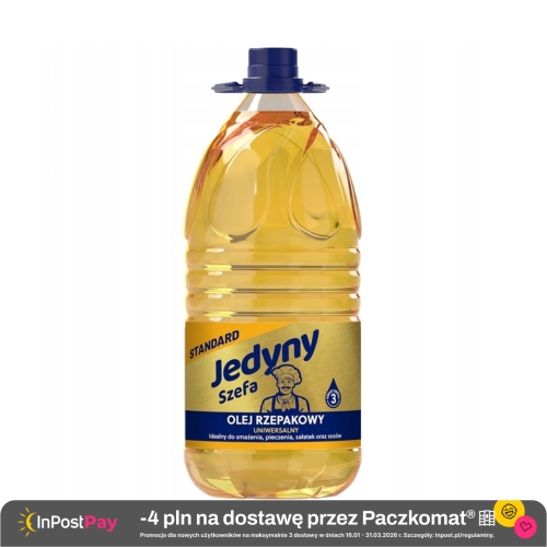 JEDYNY-Olej-rzepakowy-rafinowany-3000-ml-3L.jpg