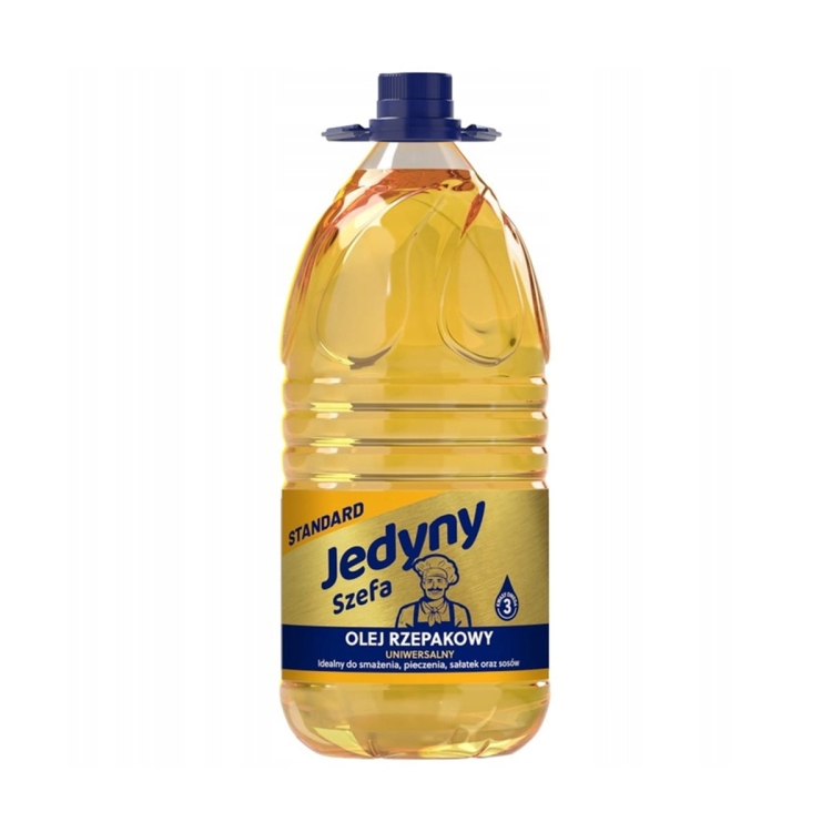 JEDYNY-Olej-rzepakowy-rafinowany-3000-ml-3L.jpg