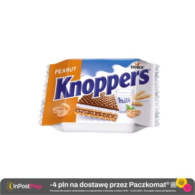 Knoppers mleczno-orzeszkowyjpg.jpg