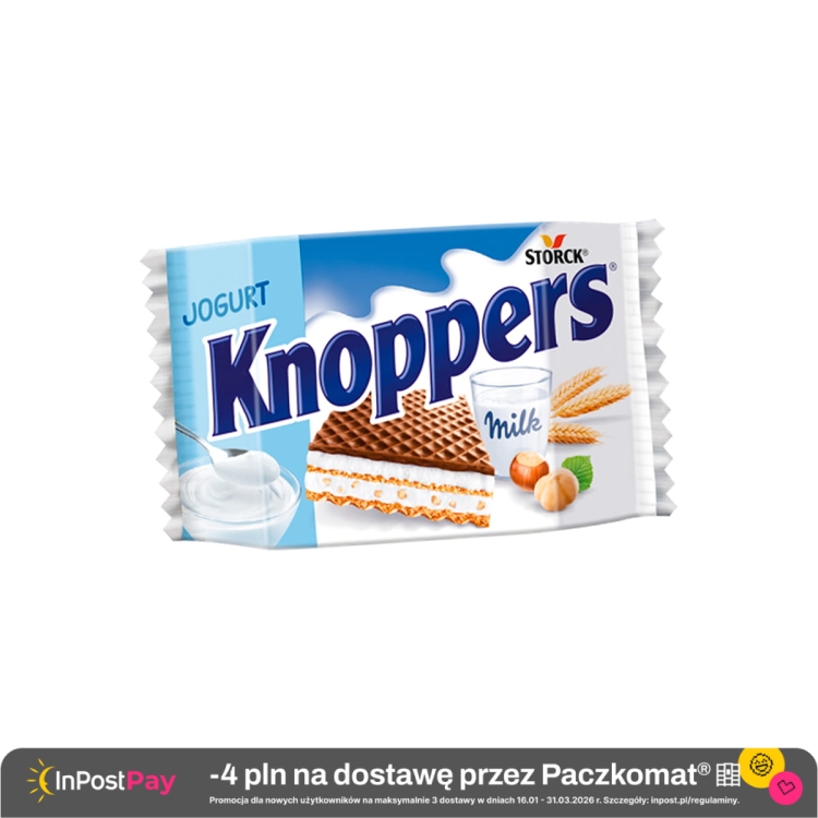 Knoppers-Jogurt-Wafelek-mleczno-jogurtowy-25-g.jpg