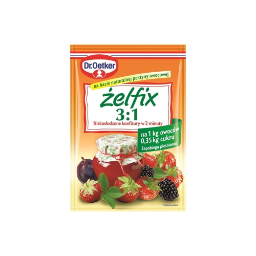 Dr-Oetker-Zelfix-3-1-Konfitury-Przetwory-40-g.jpg