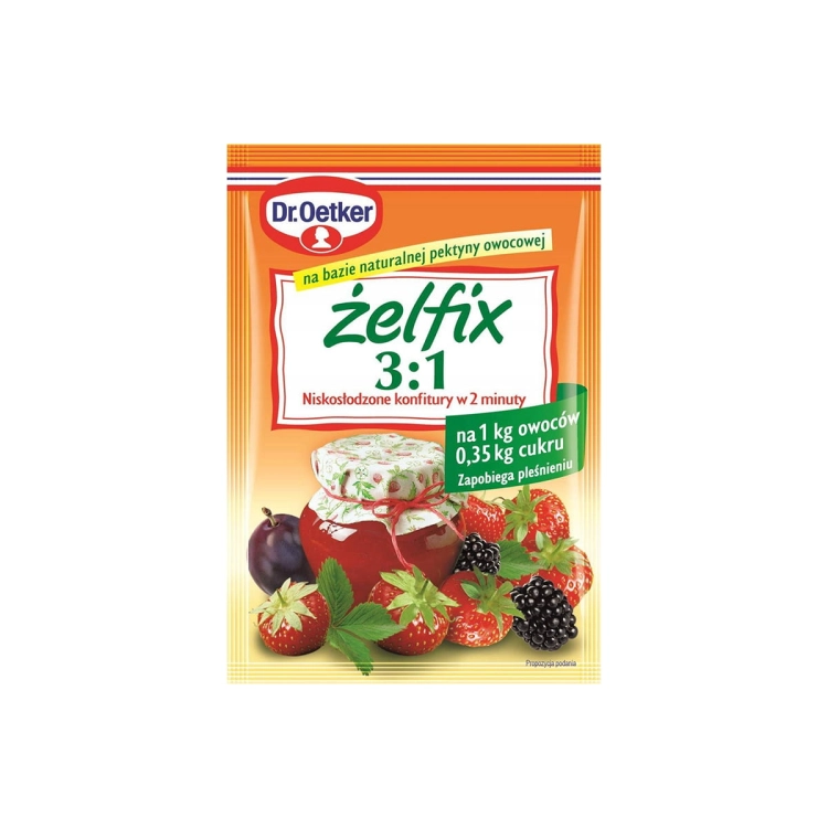 Dr-Oetker-Zelfix-3-1-Konfitury-Przetwory-40-g.jpg