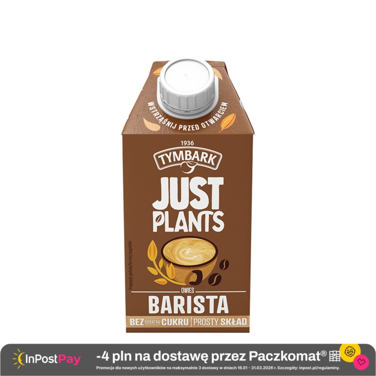 Tymbark-Just-Plants-Napoj-owies-barista-500-ml.jpg