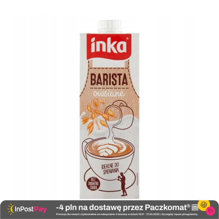 Inka-Barista-Napoj-owsiany-z-wapniem-witaminy-1-l.jpg