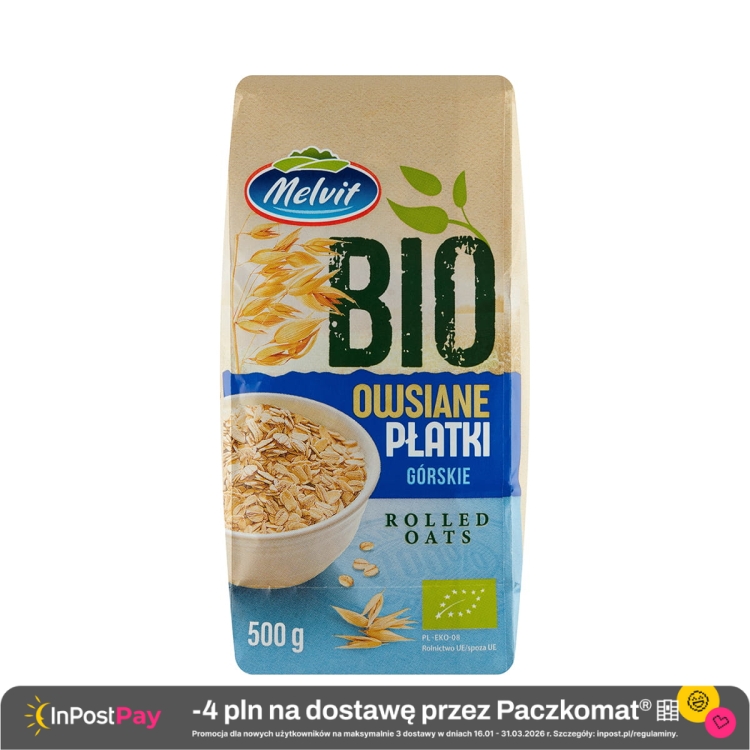 Melvit-Bio-Owsiane-platki-gorskie-500-g.jpg