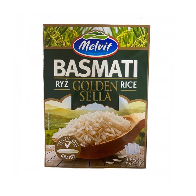 Melvit-Ryz-Basmati-Golden-Sella-4-x-80-g.jpg