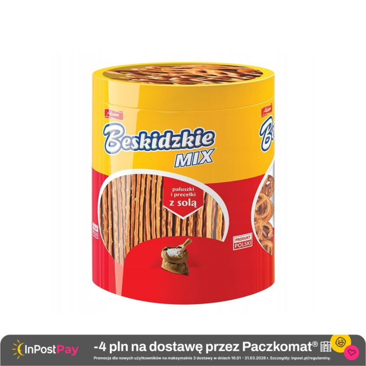 Beskidzkie-Mix-Paluszki-i-precelki-z-sola-275-g.jpg