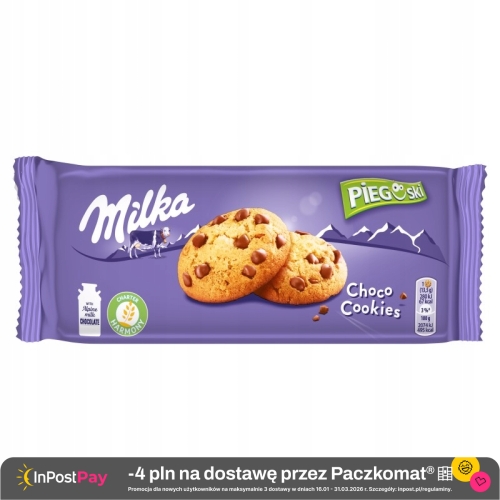 d982ca674f6c813d29f718b7faa5