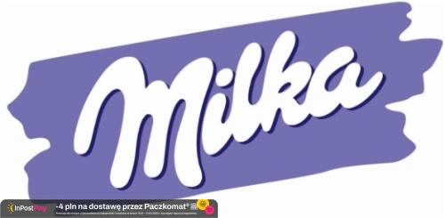 8a4531fb46f88dc242d9695257e5