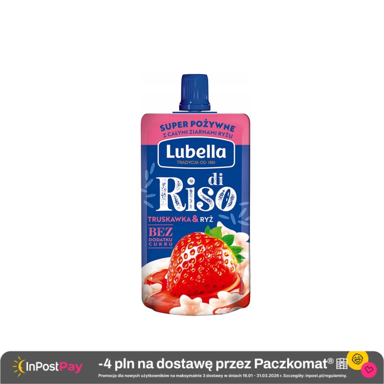 Lubella-di-Riso-Mus-smaku-truskawkowy-z-ryzem-100g.jpg