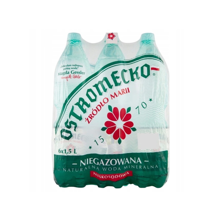 Ostromecko-woda-mineralna-niegazowana-6-x-1-5-l.jpg