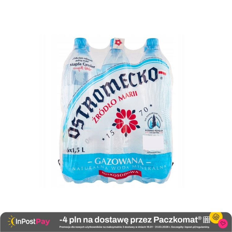 Ostromecko-woda-mineralna-gazowana-6-x-1-5-l.jpg