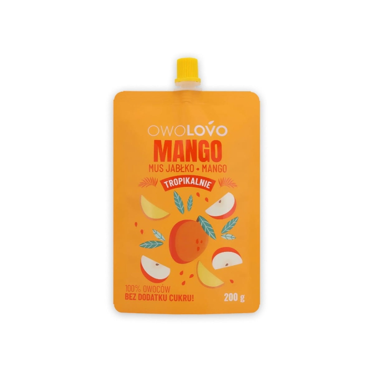 Owolovo miniatura 3.jpg