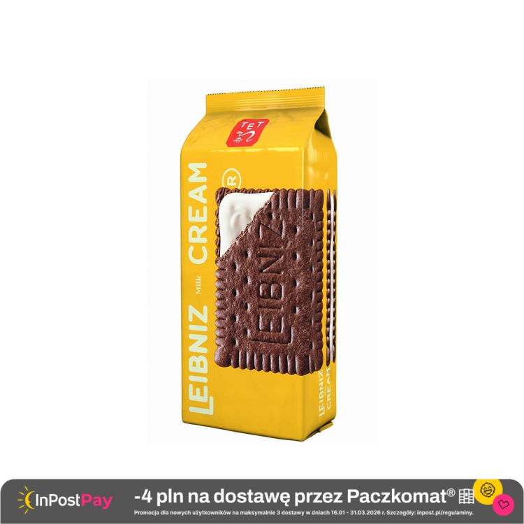 Leibniz-Milk-Cream-Choco-herbatniki-kakaowe-190g.jpg