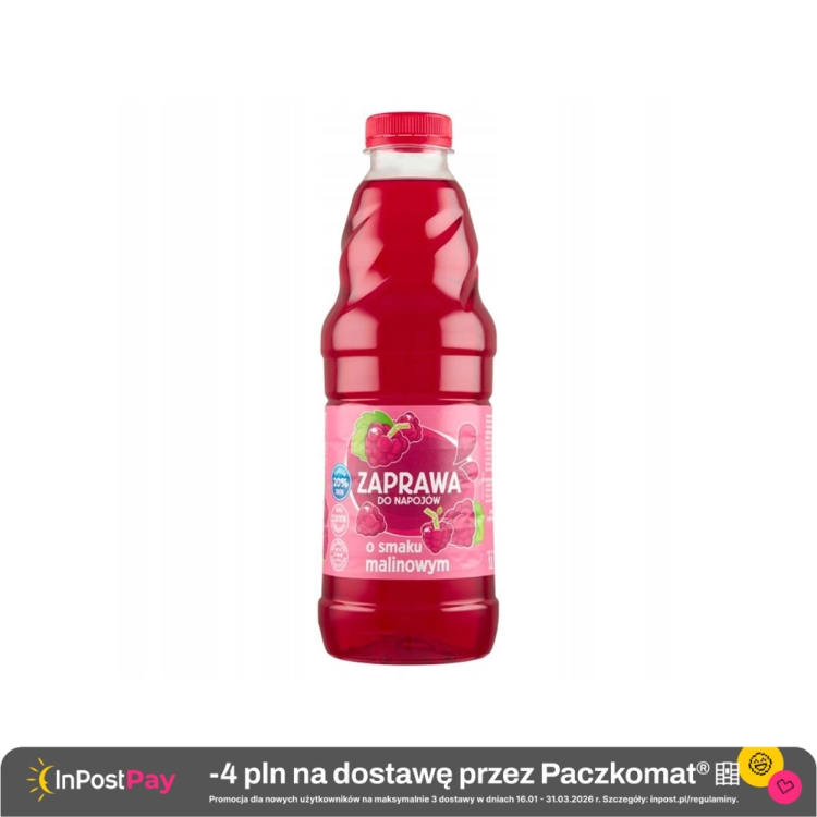 Zaprawa-do-napojow-o-smaku-malinowym-1-l.jpg