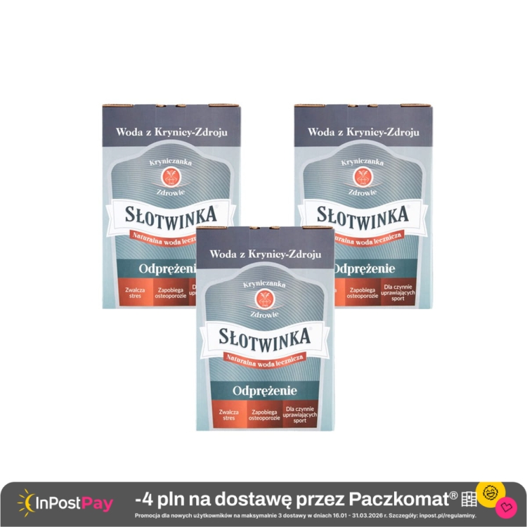 Woda-Lecznicza-Slotwinka-Karton-3L-x-3-sztuk.jpg