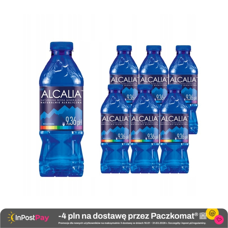 Woda-Alcalia-Alkaliczna-SUPERWATER-1L-x-6-sztuk.jpg