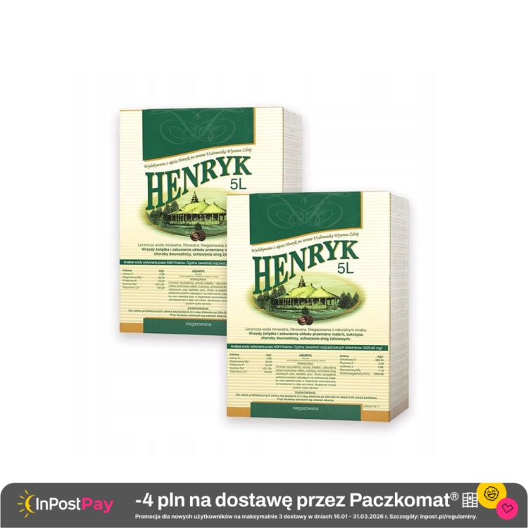 Lecznicza-woda-mineralna-Henryk-5l-x-2-sztuki.jpg
