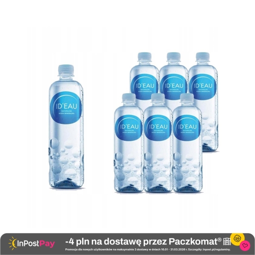 Naturalna-woda-mineralna-Id-eau-1l-x-6-sztuk.jpg