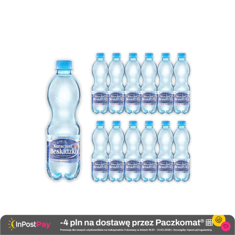 Kuracjusz-Beskidzki-woda-niegazowana-0-5l-12-sztuk.jpg