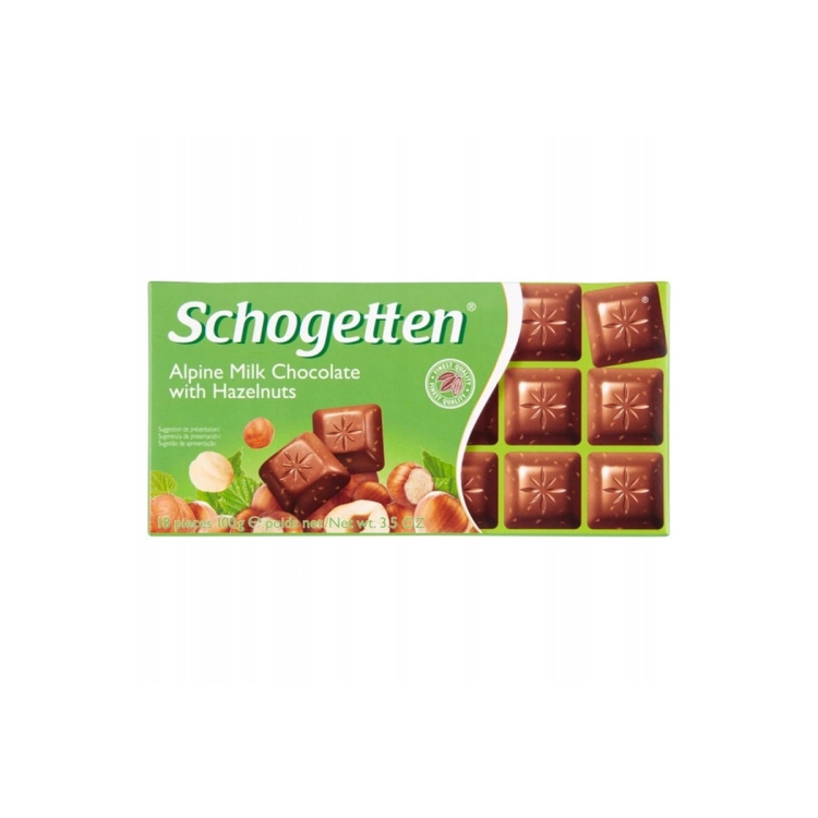 Schogetten-Czekolada-z-orzechami-laskowymi-100-g.jpg