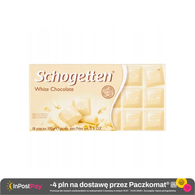 Schogetten-Czekolada-biala-100-g.jpg