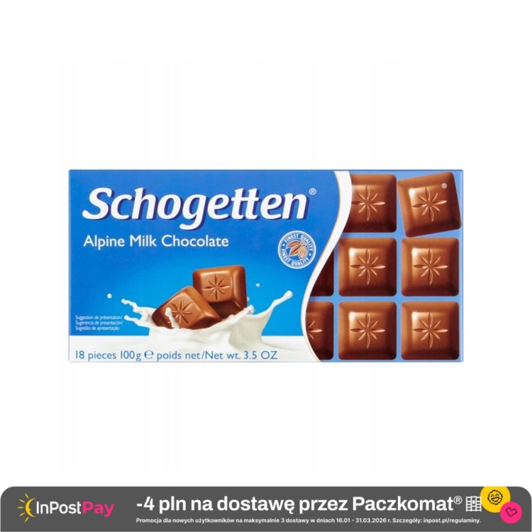 Schogetten-Czekolada-mleczna-100-g.jpg