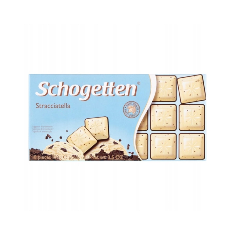 Schogetten-Czekolada-biala-z-wiorkami-kakao-100-g.jpg
