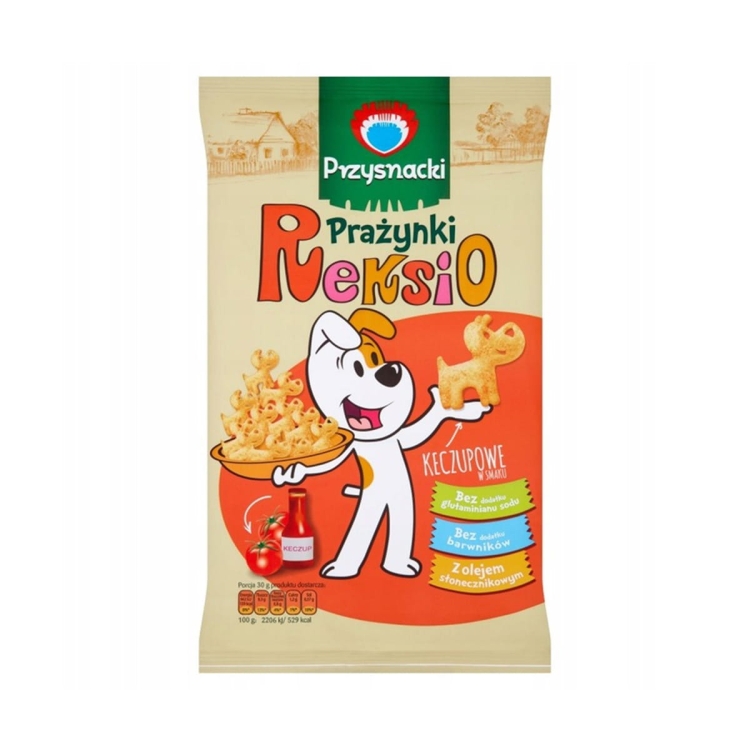 Przysnacki-Reksio-Prazynki-keczupowe-90-g.jpg