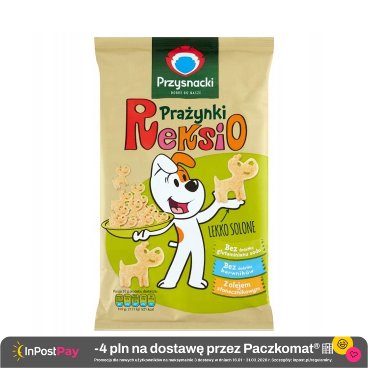 PRZYSNACKI-REKSIO-PRAZYNKI-LEKKO-SOLONE-95-G.jpg