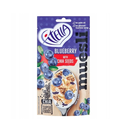 Fitella-Musli-chrupkie-borowkowe-z-chia-50-g.jpg