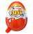 Kinder Joy 1szt.png