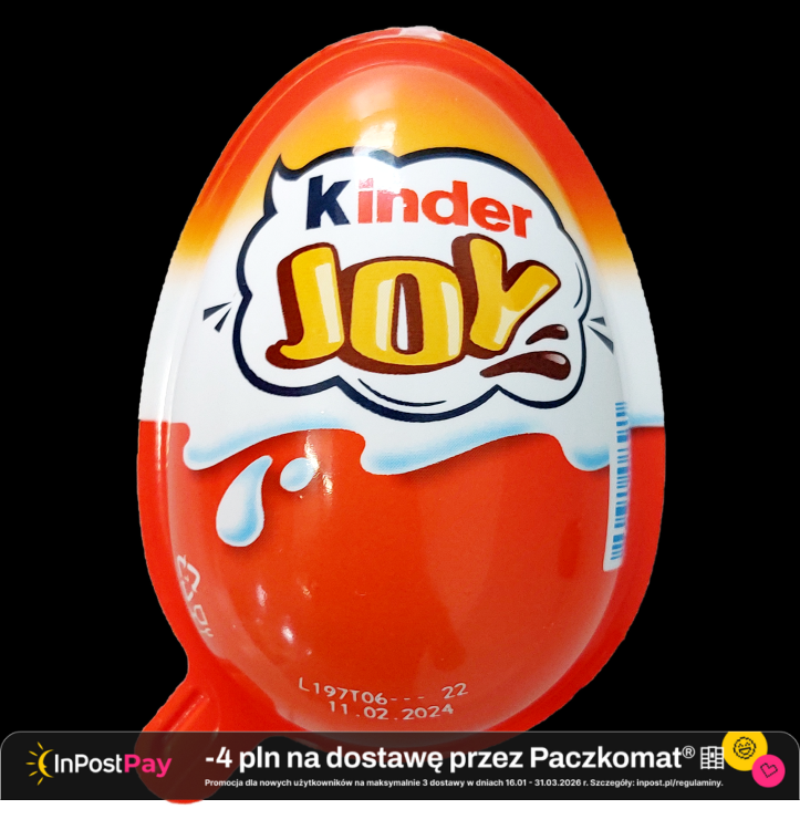 Kinder Joy 1szt.png