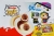Kinder Joy Funko DC .jpg