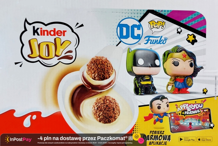 Kinder Joy Funko DC .jpg