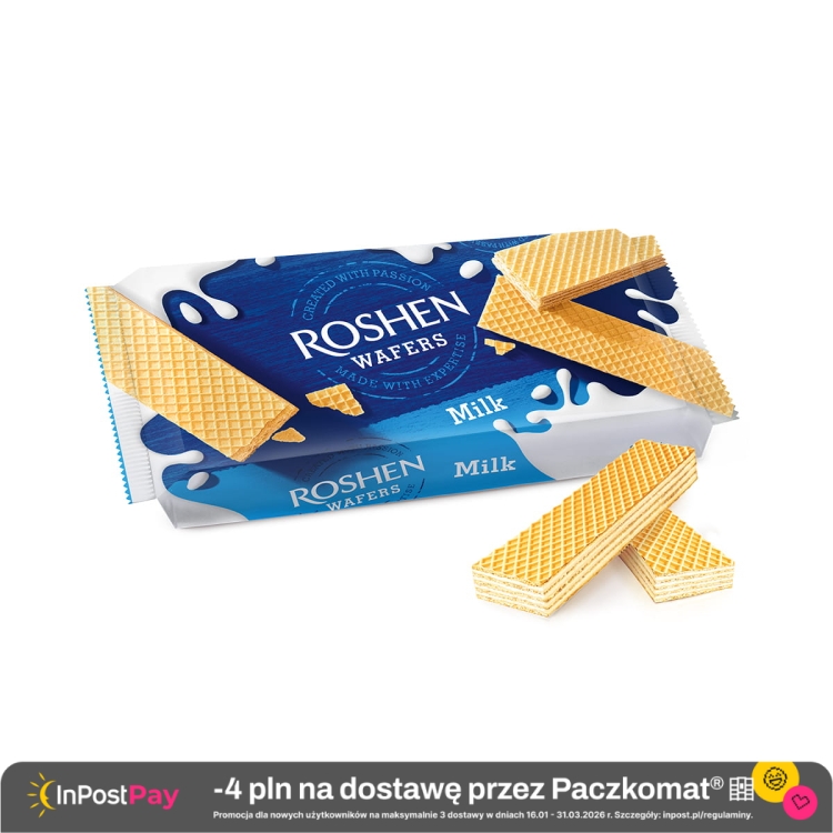 Roshen-Wafelki-z-nadzieniem-o-smaku-mlecznym-216-g.jpg