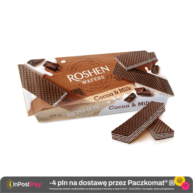 Roshen wafelki cocoa.jpg