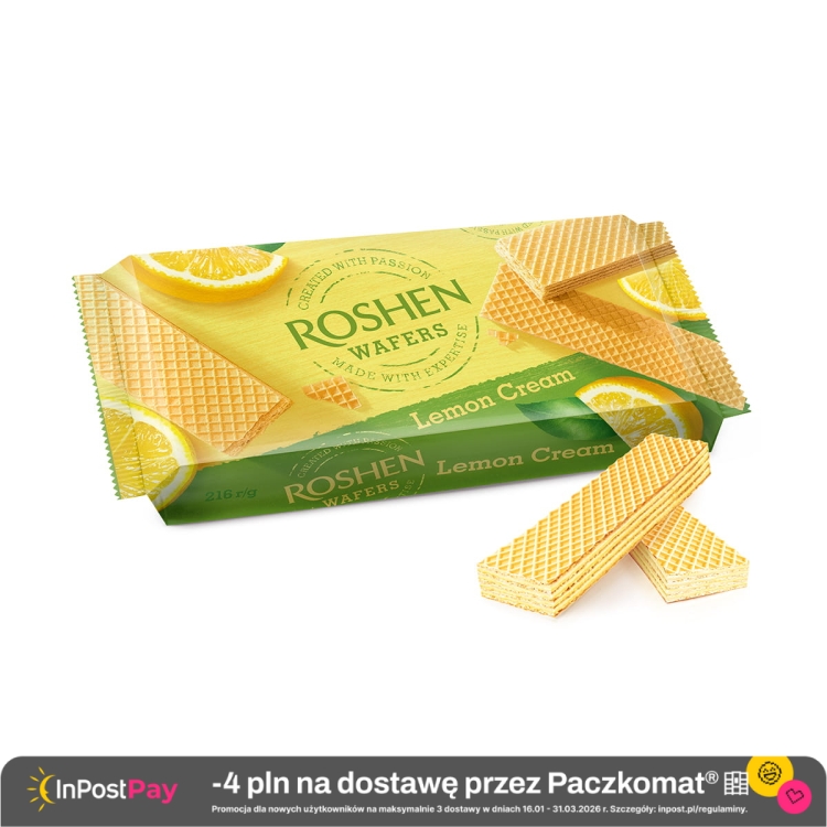 Roshen wafelki lemon.jpg