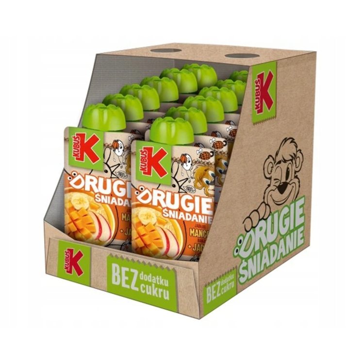 Kubus-Drugie-sniadanie-Mus-mango-banan-100g-12-szt.jpg