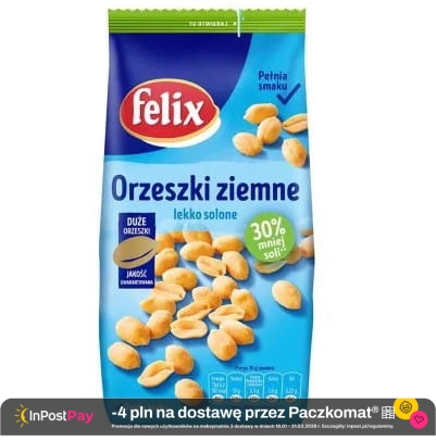 771fa64fc9f8b402d8d6c4f1319afe87